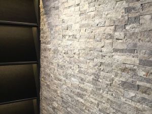Kamień Elewacyjny - Panele T-3 PANEL 11 – Hurtownia Kamienia El-Pol